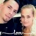 Tony Warford Sr. - Facebook