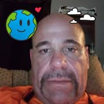 Anthony Wargo - Facebook
