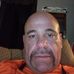 Anthony Wargo - Facebook