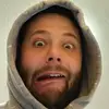 Anthony Wargo - @anthonywargo - TikTok
