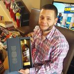 Anthony Wargo - @anthony.wargo.3 - Instagram