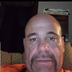 Anthony Wargo - Facebook