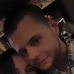 Anthony Wargo - @anthonywargo55 - Instagram