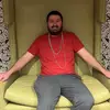 anthonywargolet - @anthonywargolet - TikTok