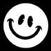 Antony Wargun - Facebook