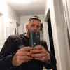 Motivational Tone - @anthonyvargo - TikTok
