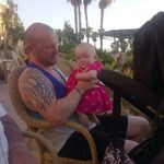 anthony waring - @anthony.builds - Instagram