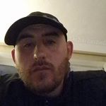 anthony waring - @antwaro1 - Instagram