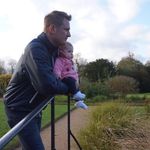 Anthony waring - @whoring1976 - Instagram