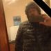 Anthony Waring - Facebook