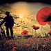 Anthony Waring - Facebook
