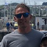 Anthony Waring - @antz2330 - Instagram