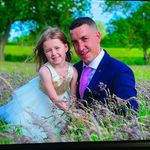 Anthony Waring - @ant21_waring - Instagram