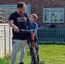Anthony Waring - Facebook