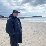 Anthony Waring - @1stumpy1 - Instagram