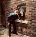 Anthony Waring - Facebook