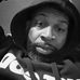 Anthony Waring - Facebook