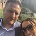 Anthony Waring - Facebook