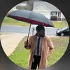 Anthony Waring - @anthony.waring - TikTok
