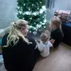 Anthony Waring - @anthony.waring7 - TikTok
