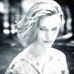 Anthony Waring hairdressing - Facebook