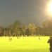 Anthony Waring reserve - Facebook