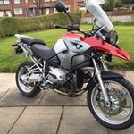 David Anthony Waring - @waring4366 - Instagram