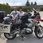 David Anthony Waring - @waring467 - Instagram