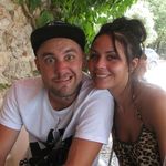 Lloyd Anthony Waring - @moneyink.6 - Instagram