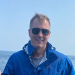 Anthony Warlick - @warlick_dvm_cvpm - Instagram