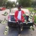 Anthony Warlick - Facebook