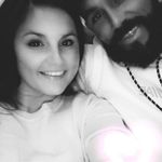 Anthony Warlick - @warlickanthony87 - Instagram