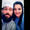 anthonywarlick87 - @anthonywarlick87 - TikTok
