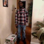 JVIIIL - @anthonywarlick - Instagram