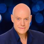 Anthony Warlow - @warthorne18 - Instagram