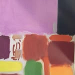 Anthony Warlow - @anthonywarlow - Instagram