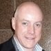 Anthony Warlow - All Things Warlow - Facebook