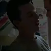 anthony warlow save me🙏 - @i.like.men.ig - TikTok