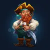 ginger_beard🧔 - @anthonywarlow - TikTok