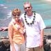 Anthony Warnick - Facebook