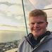 Anthony Warnick - Facebook