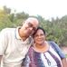 Anthony Warnick - Facebook
