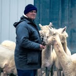 Anthony Warnick - @warnick.anthony - Instagram