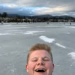 Anthony Warnick - @anthony_warnick - Instagram
