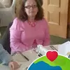 Anthony Warrick - @anthony.warrick - TikTok