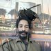 Mark Annthony Warnick - Facebook