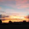 Anthony Ward168 - @anthonyward168 - TikTok