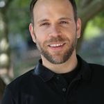 Anthony Warnke - @warnkea - Instagram