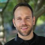 Anthony Warnke - Facebook