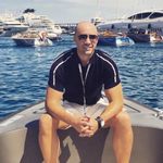 Anthony Warnke - @tony.warnke - Instagram